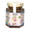 Miel de chardon -250g