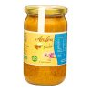 Amlou-750 g