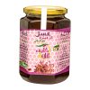 Miel de thym -1kg