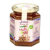Miel de thym -250g