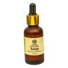 Huile Essentielle de Sauge-30 ml