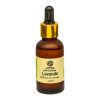 Huile Essentielle de lavande-50 ml