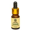 Huile Essentielle de lavande-30 ml