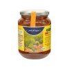 Miel de Zeggoum - 1 Kg