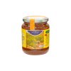 Miel de Zeggoum - 500 g