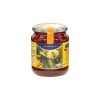 Miel d'eucalyptus - 500 g