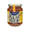 Miel d'Euphorbe - 1 Kg