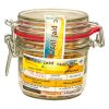 Lahmiss Camelin-250 gr