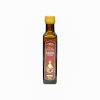 Huile d'Argane alimentaire - 250 ml