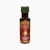 Huile d'Argane alimentaire - 100 ml