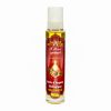 Huile d'Argane non torréfié - 100 ml