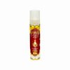 Huile d'Argane non torréfié - 50 ml