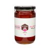 Miel de chardon - 1 Kg