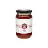 Miel de chardon - 500 g