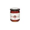 Miel de chardon - 250 g