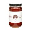 Miel de thym - 1 Kg
