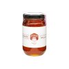 Miel de thym - 500 g