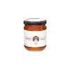Miel de thym - 250 g