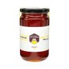 Miel d'euphorbe - 1 Kg