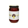 Miel d'euphorbe - 500 g