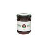 Miel Multifleurs - 250 g