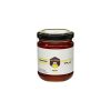 Miel d'euphorbe - 250 g