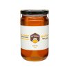 Miel d'oranger - 1 Kg