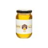 Miel d'oranger - 500 g
