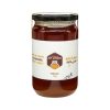 Miel de forêt - 1 Kg