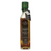 Huile D'ARGANE alimentaire-250ml