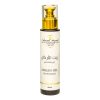 Huile D'ARGANE cosmétique-100ml