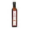Huile d'Argane Alimentaire - 500 ml