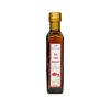 Huile d'Argane Alimentaire - 250 ml
