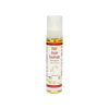 Huile d'Argane Cosmétique - 50 ml