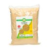 Soja Torrefié - 1 Kg