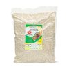 Belboula - 1 Kg