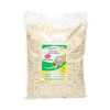 Belboula Aromatisée - 1 Kg