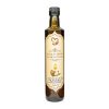 Huile d'Argane Alimentaire - 500 ml