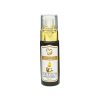 Huile d'Argane cosmétique - 30 ml