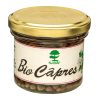 Câpres bio - 80 g