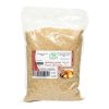 Couscous graines de lin - 1kg