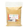 Couscous normal - 1kg