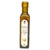 Huile d'argane alimentaire bio-250ml