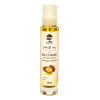 Huile d'argane cosmétique-100ml