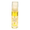 Huile d'argane cosmétique - 30 ml