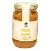 Amlou - 330 g