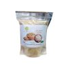 Couscous de riz au soja -  500 g