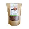 Seffa au riz et caroube (sans gluten) - 500 g