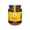 Miel d'origan - 1 Kg