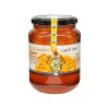 Miel de caroubier - 1 Kg